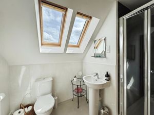 Photo 10- click for photo gallery